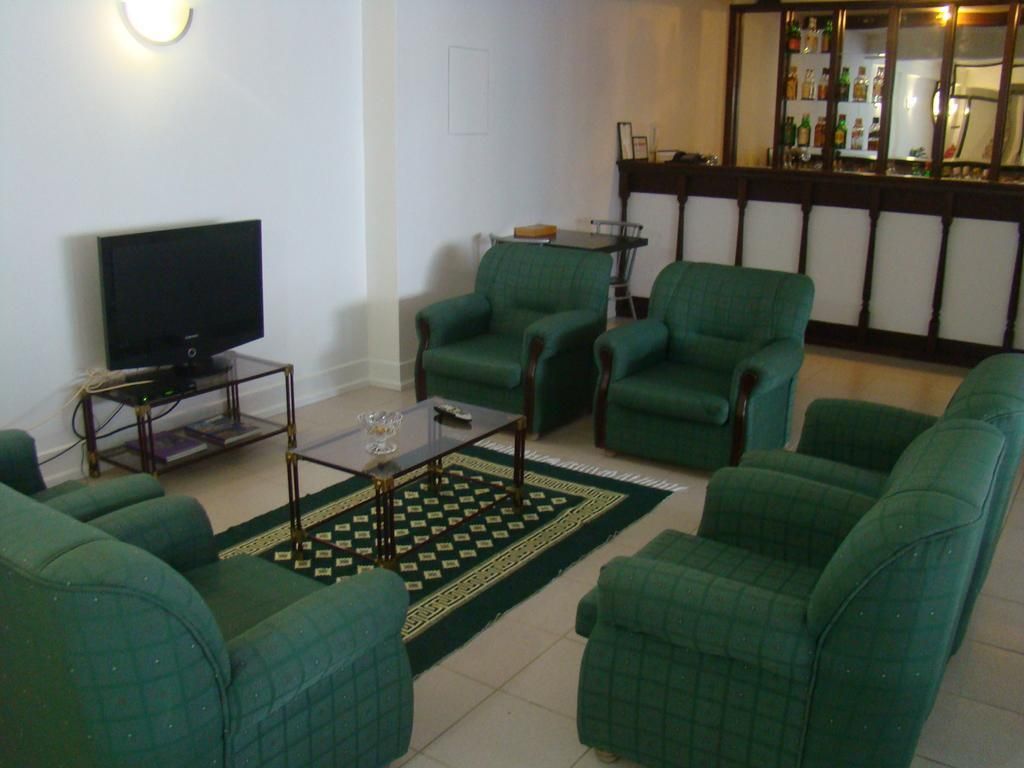 Residencial A Ilha, foto 7
