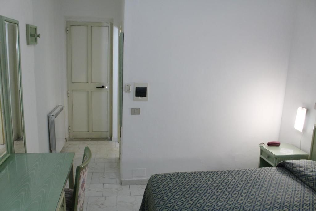 Hotel Castiglione Village, foto 9