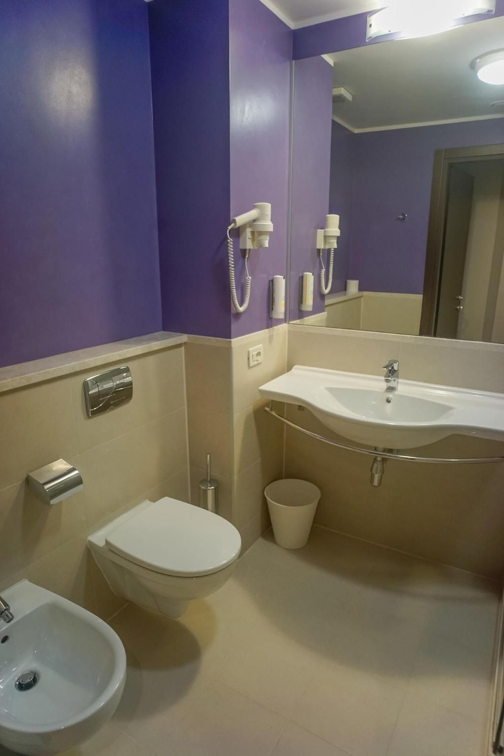 Kona Hotel Verona, foto 4