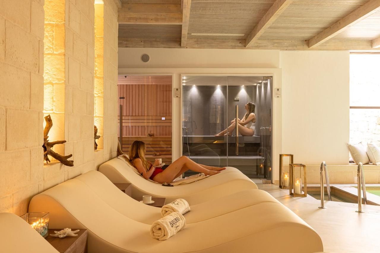 Masseria Bandino, foto 13