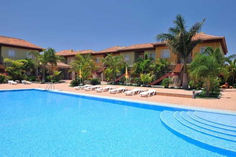 Residencial El Llano, foto 4