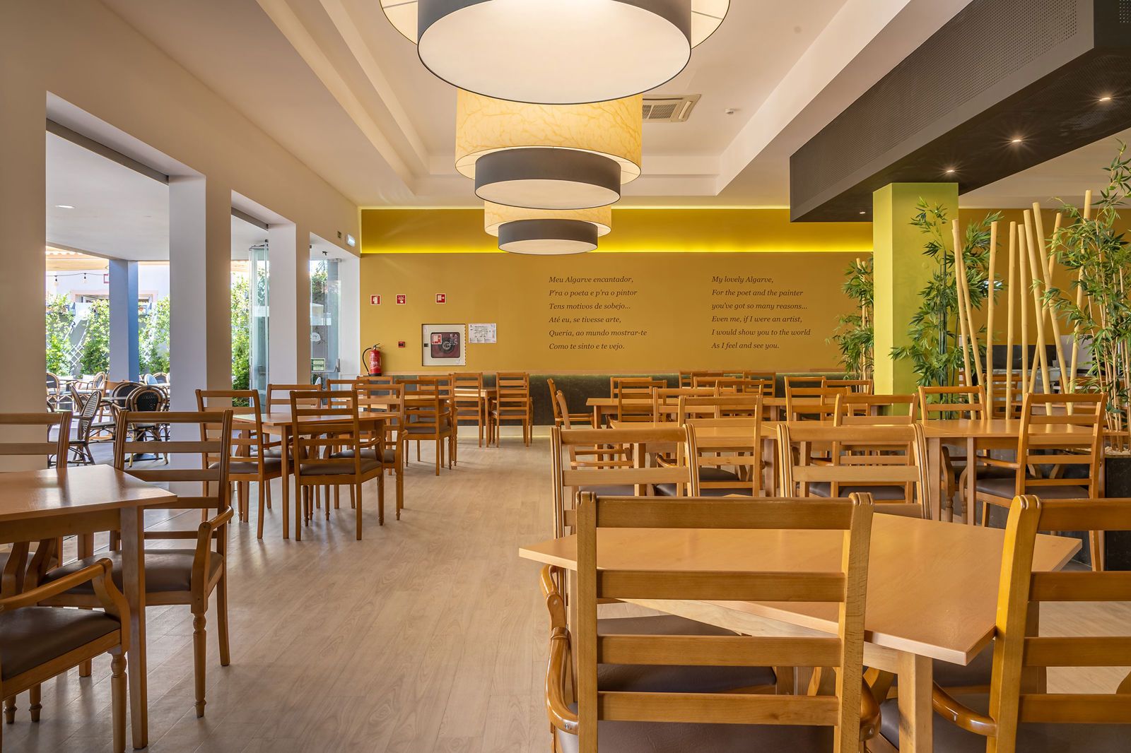 3HB Clube Humbria, foto 4