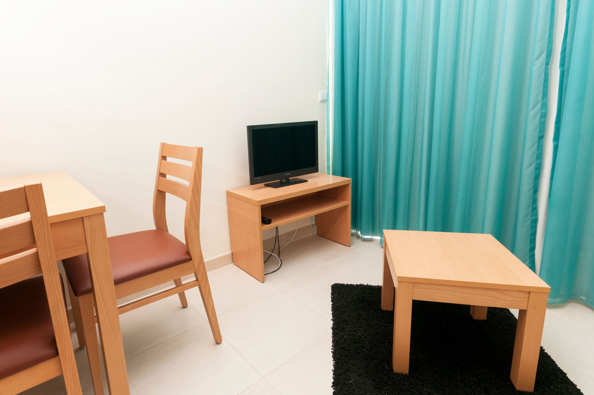 Studio 17 AtlanticHotels, foto 12