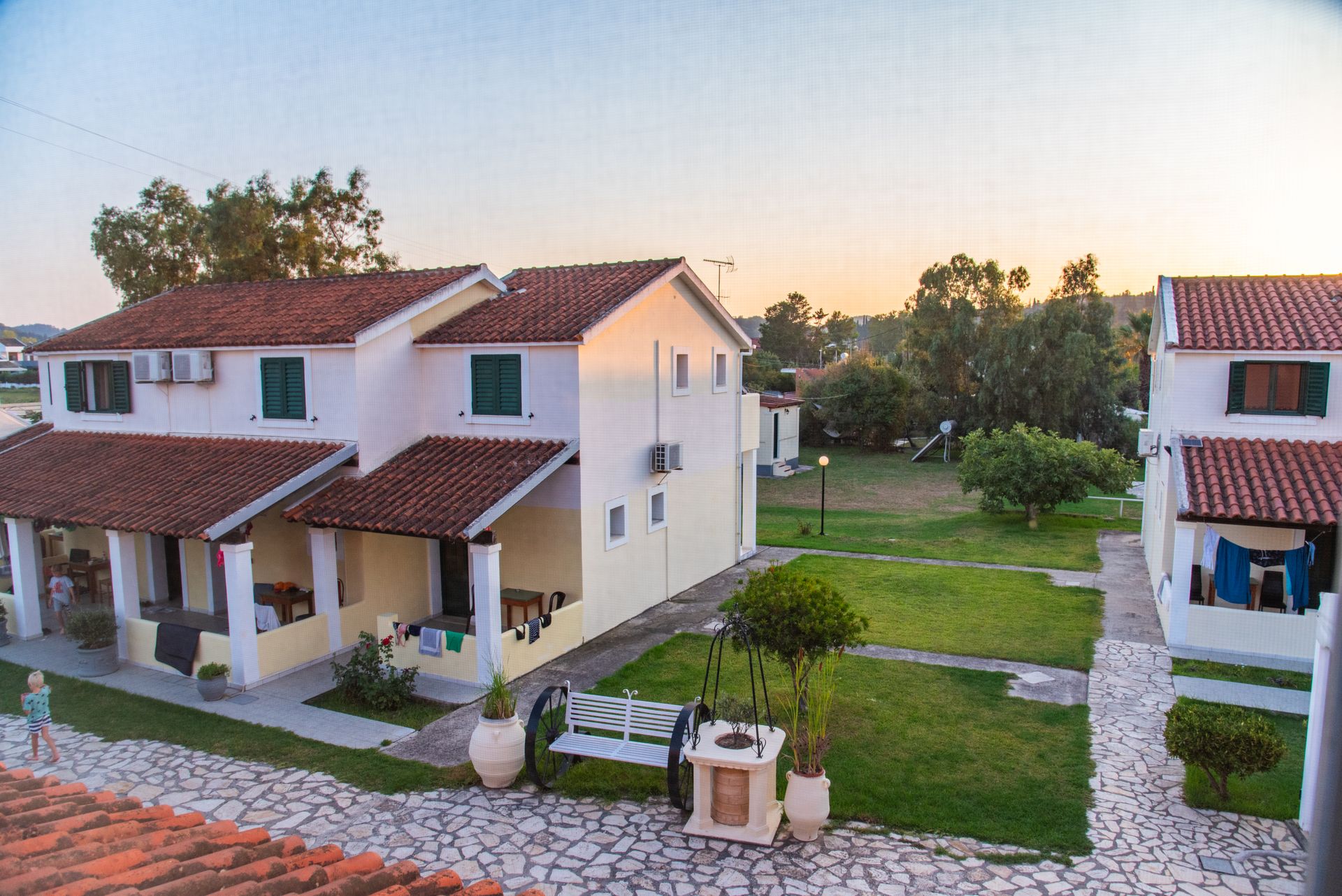 Monika Hotel, foto 6