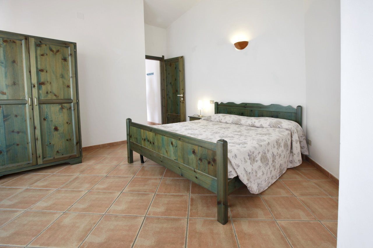 Club Esse Residence Capo D’Orso, foto 6