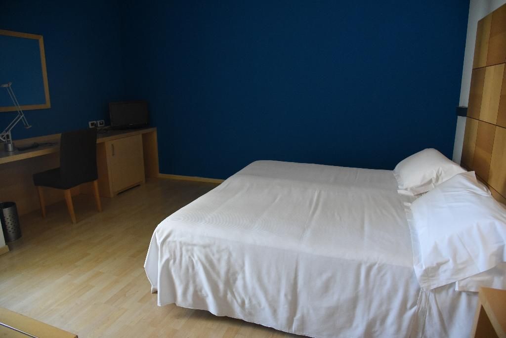 Hotel Duca d'Aosta, foto 5
