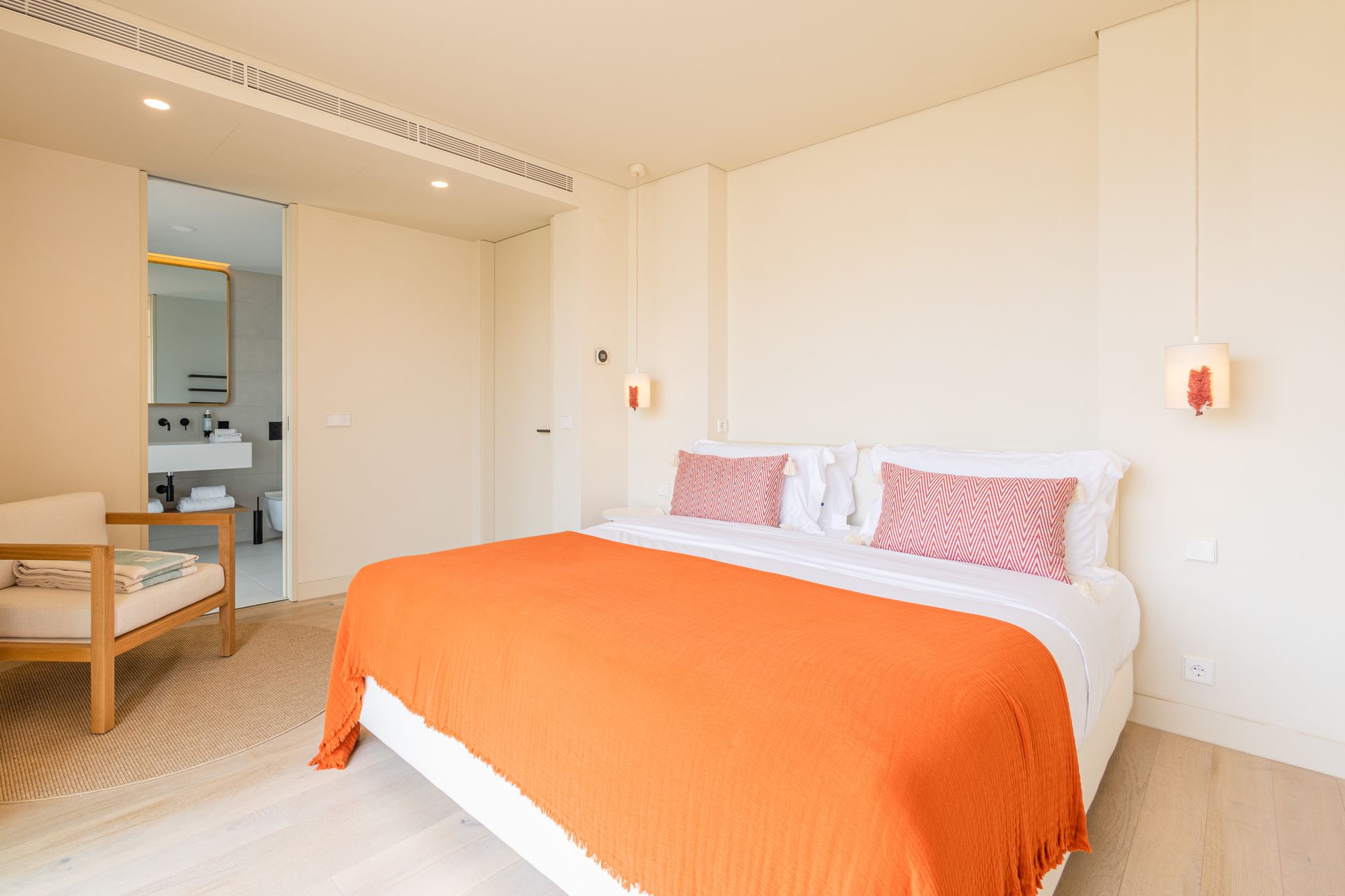 White Shell Beach Villas, foto 10
