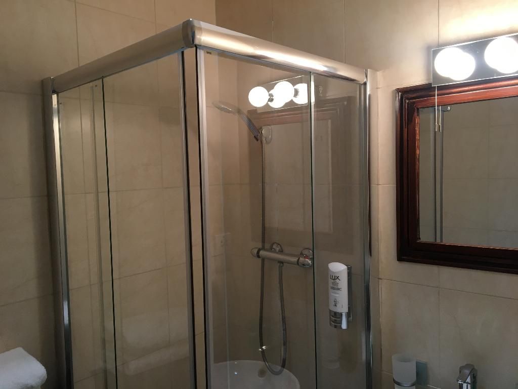 Islington Inn , foto 6
