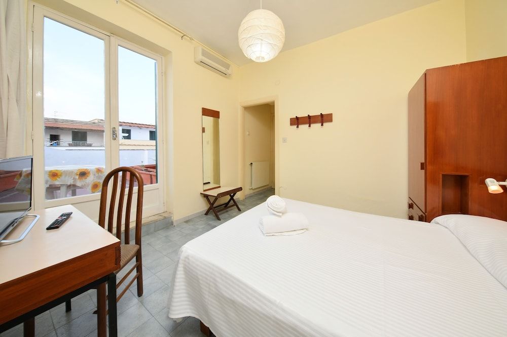 Villa Diana Rooms, foto 3