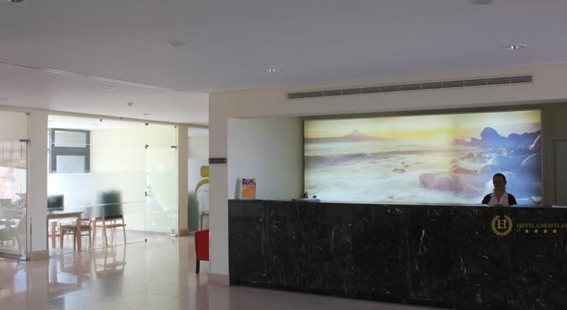 Caravelas, foto 7