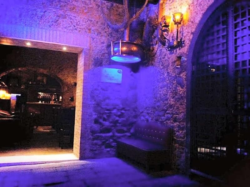 Residenza Antico Borgo, foto 10
