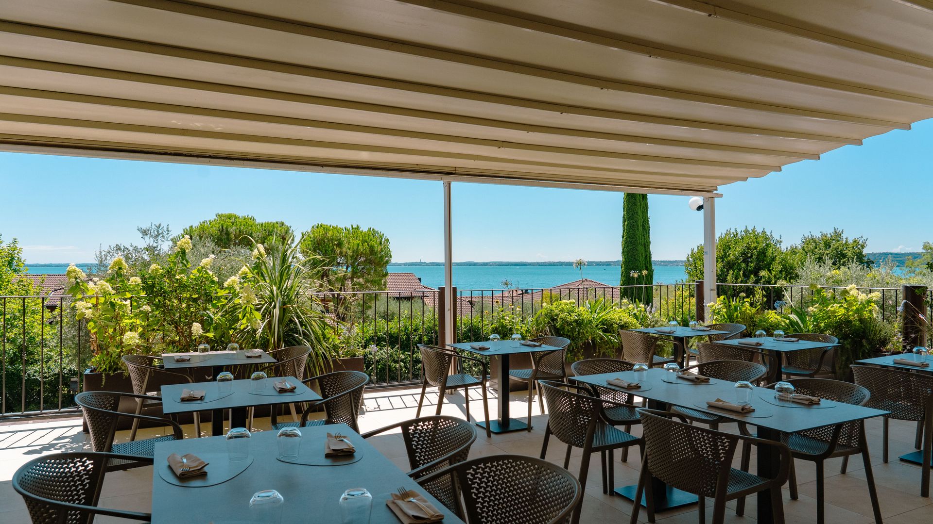 AHG Riva del Sole Wellness Hotel, foto 2