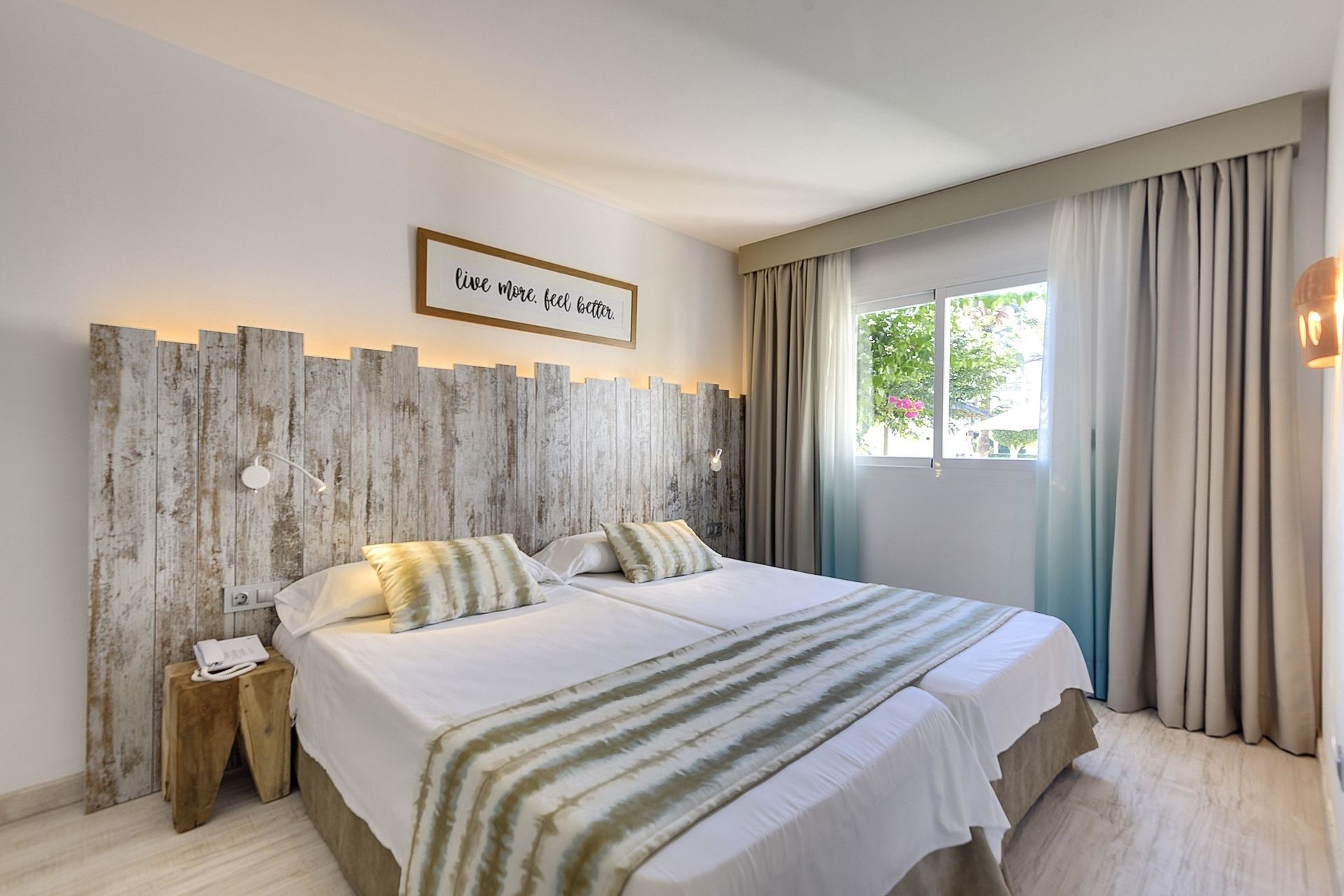 Alcudia Garden Aparthotel, foto 10