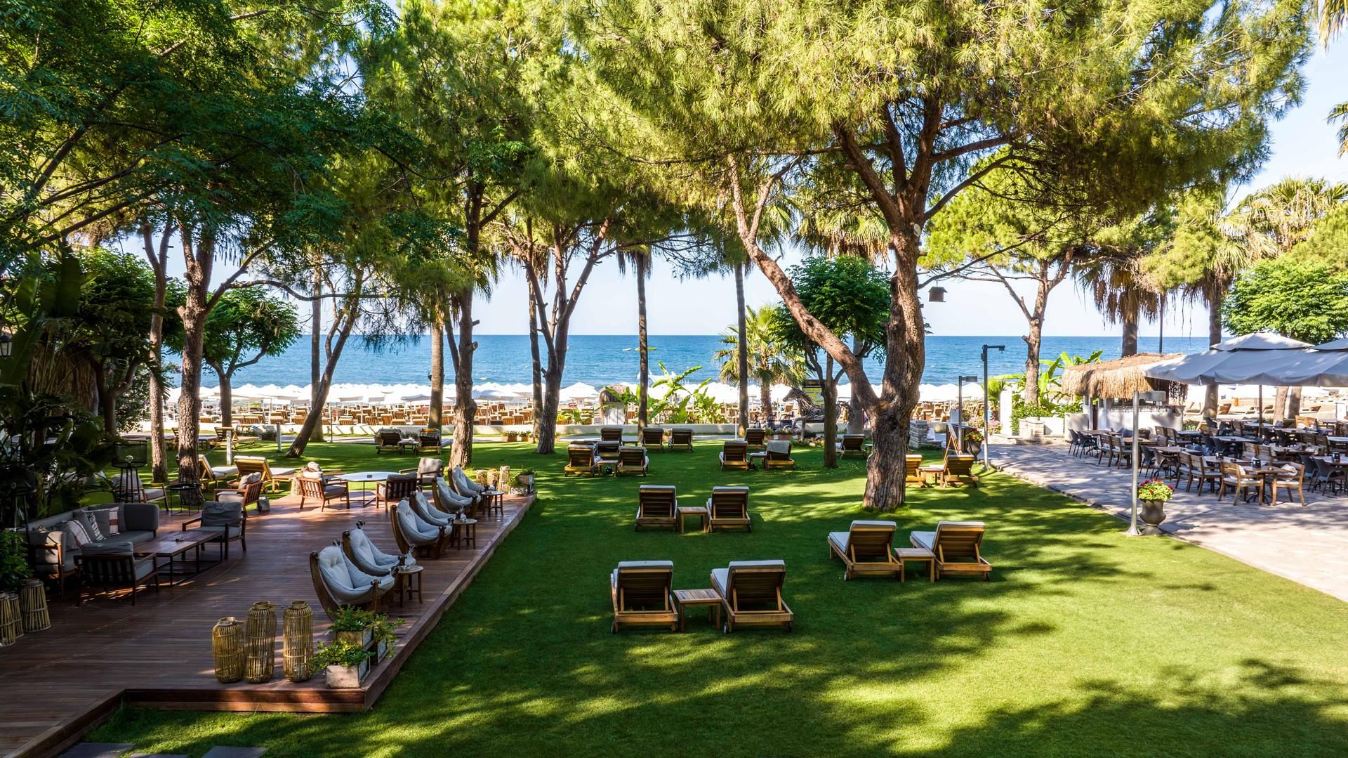 Barut Hemera, foto 5