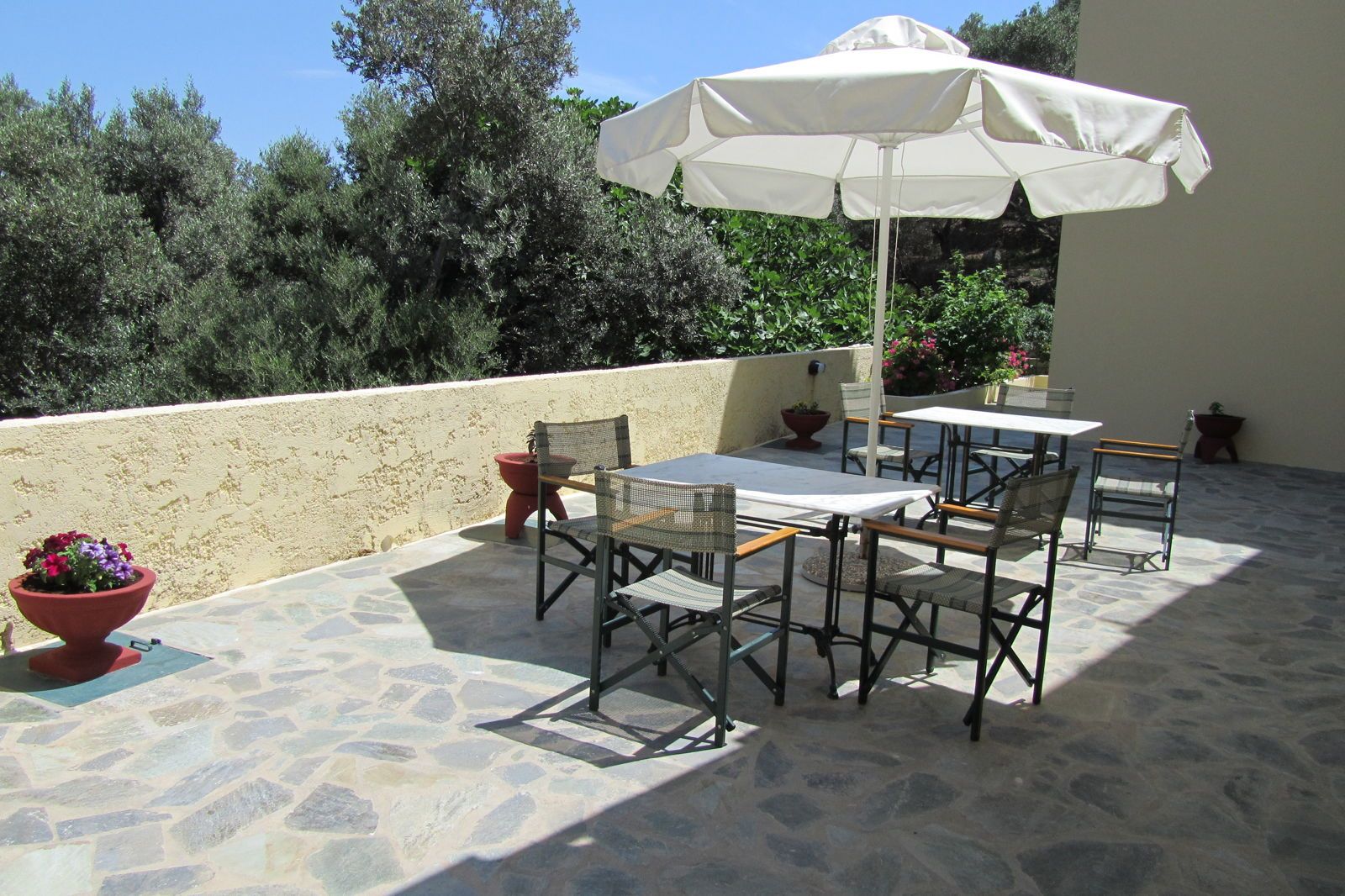 Marina appartements, foto 11