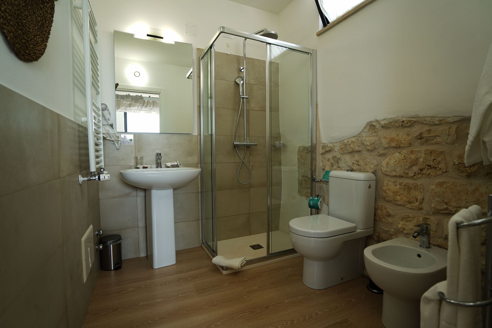 GH Dimora Sant'Anna, foto 10