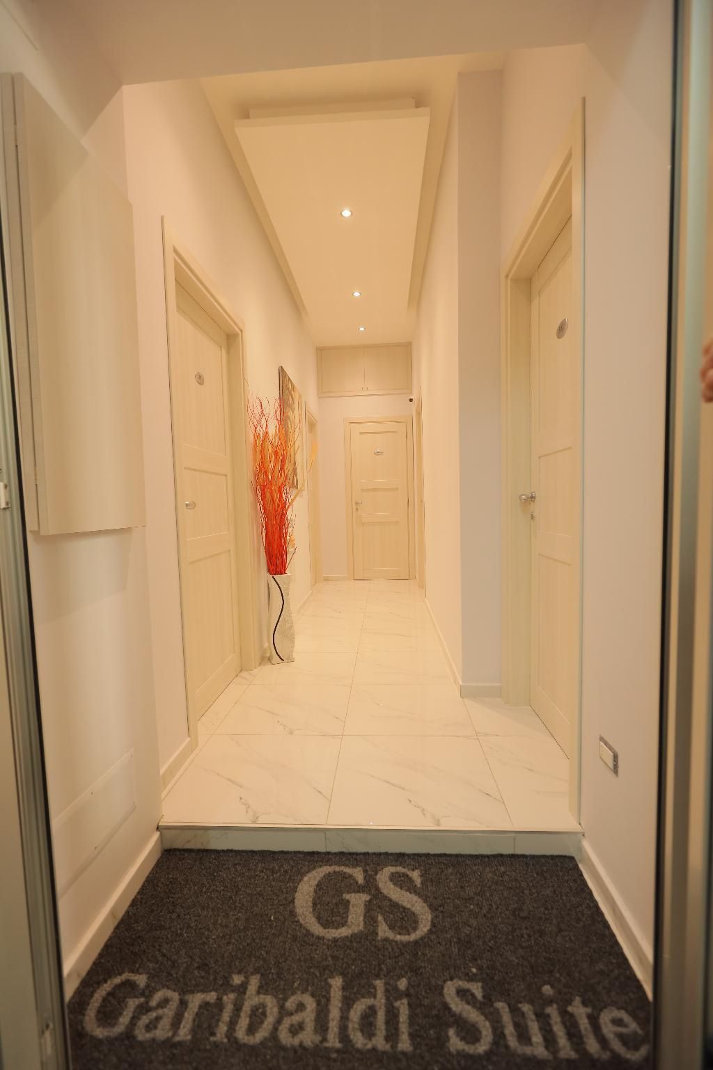 Garibaldi Suite, foto 13