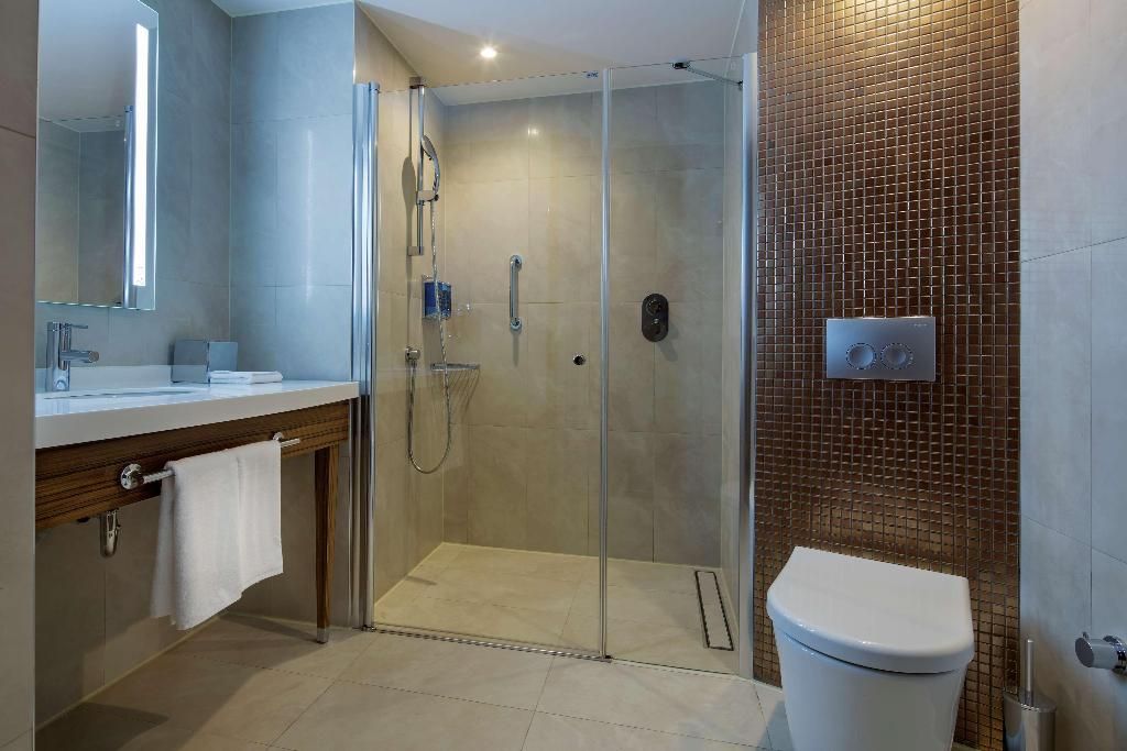 Hampton by Hilton Gaziantep, foto 8