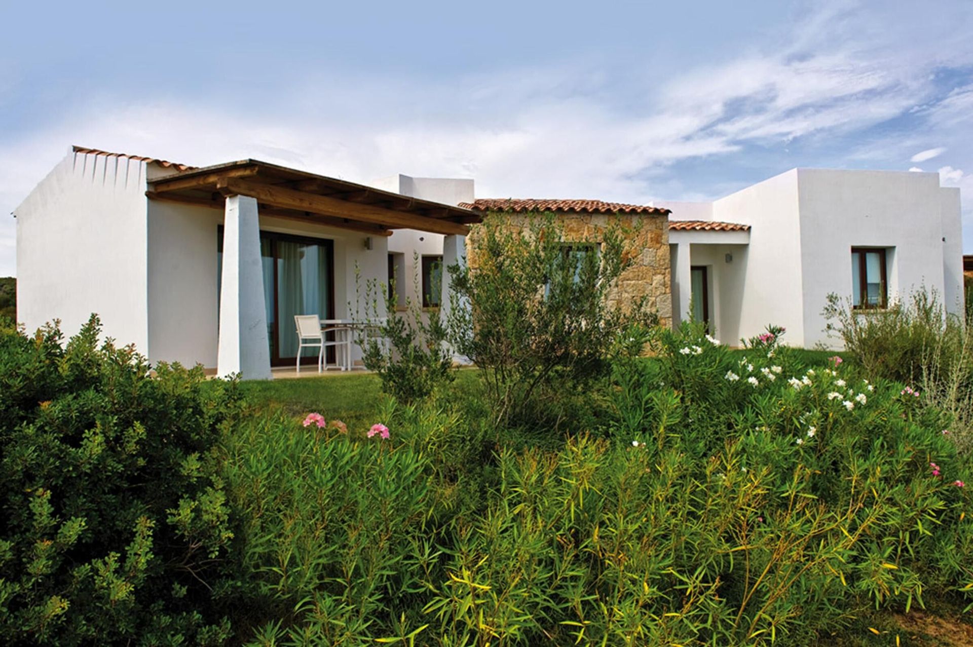 Grande Baia Resort Hotel, foto 9
