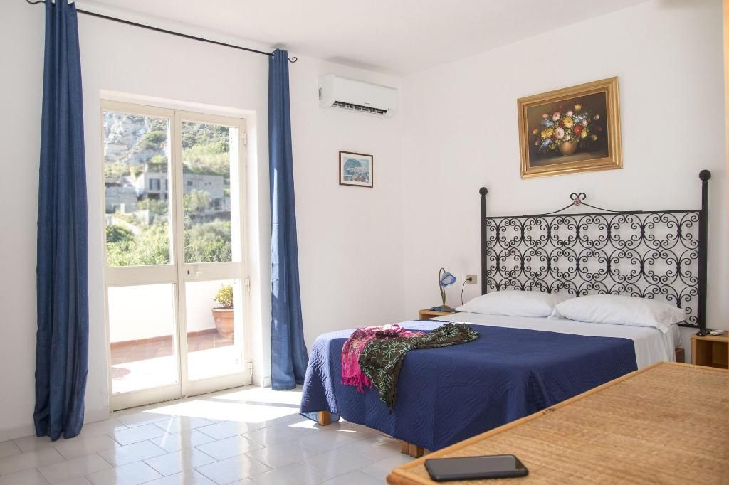 Resort Punto Azzurro, foto 6