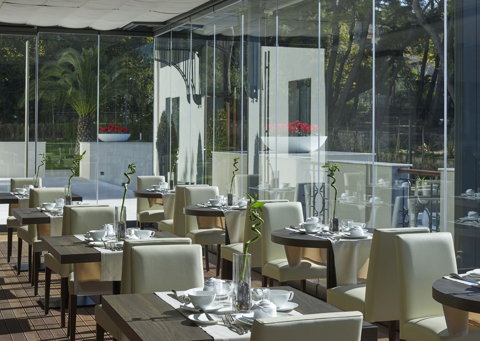 Domotel Kastri, foto 14