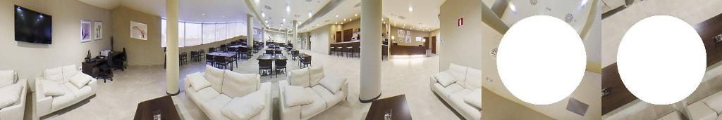 Holiday Inn Express Campo de Gibraltar - Barrios, foto 15