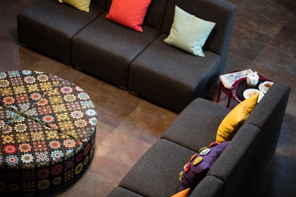 Cerca Design House, foto 10
