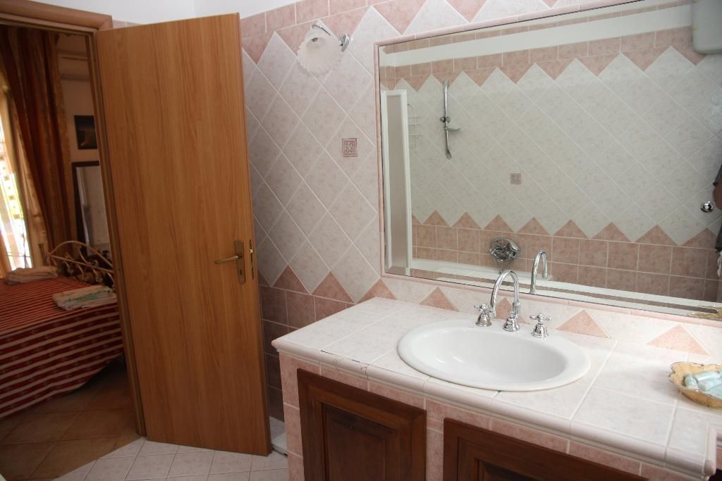 Villa Catalano B&B, foto 3