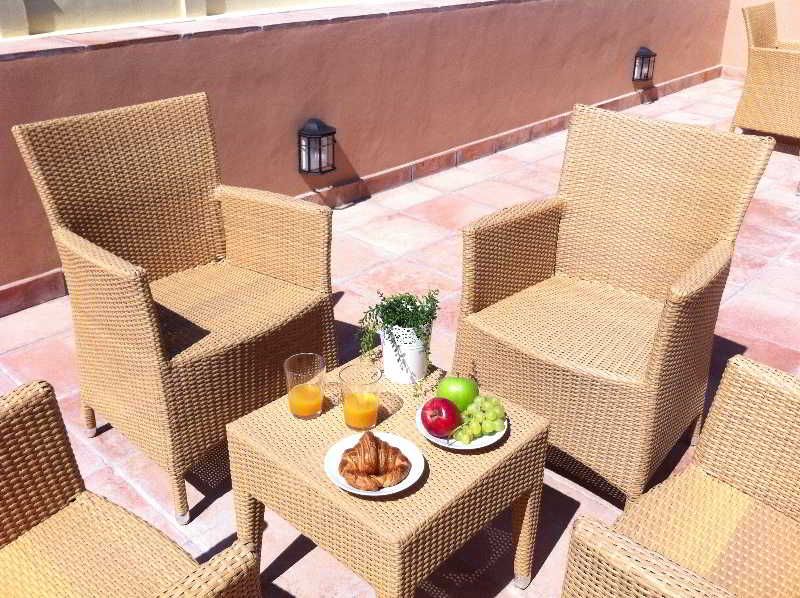 Life Apartments San Vicente, foto 11