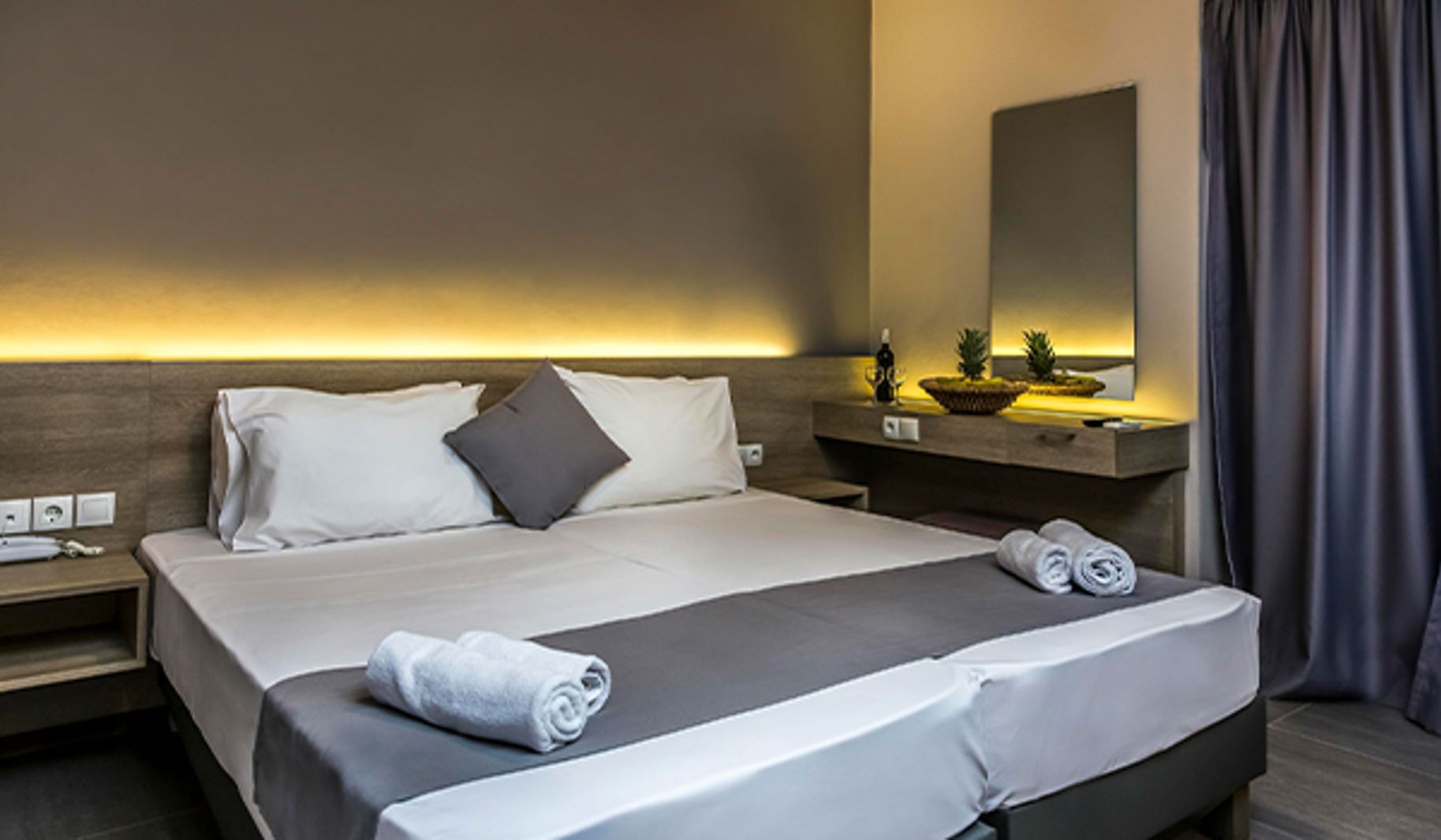 Porto Greco Village Beach Hotel, foto 10