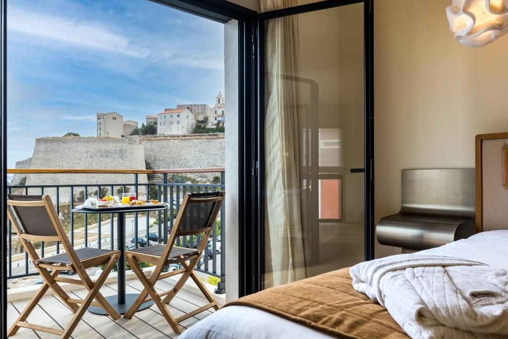 Hotel & Spa Kasano Calvi - Handwritten Collection, foto 10