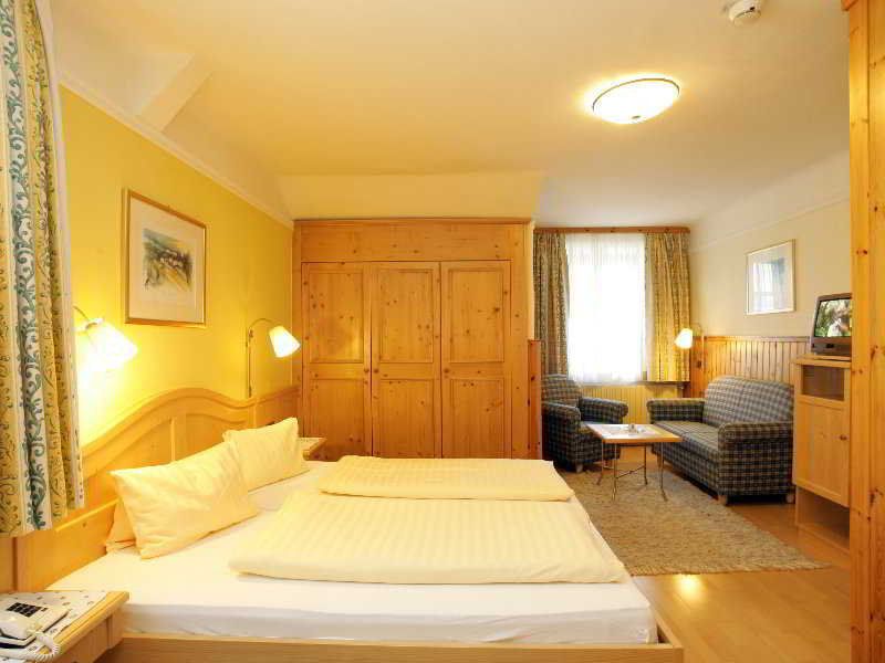 Lebzelter, foto 6
