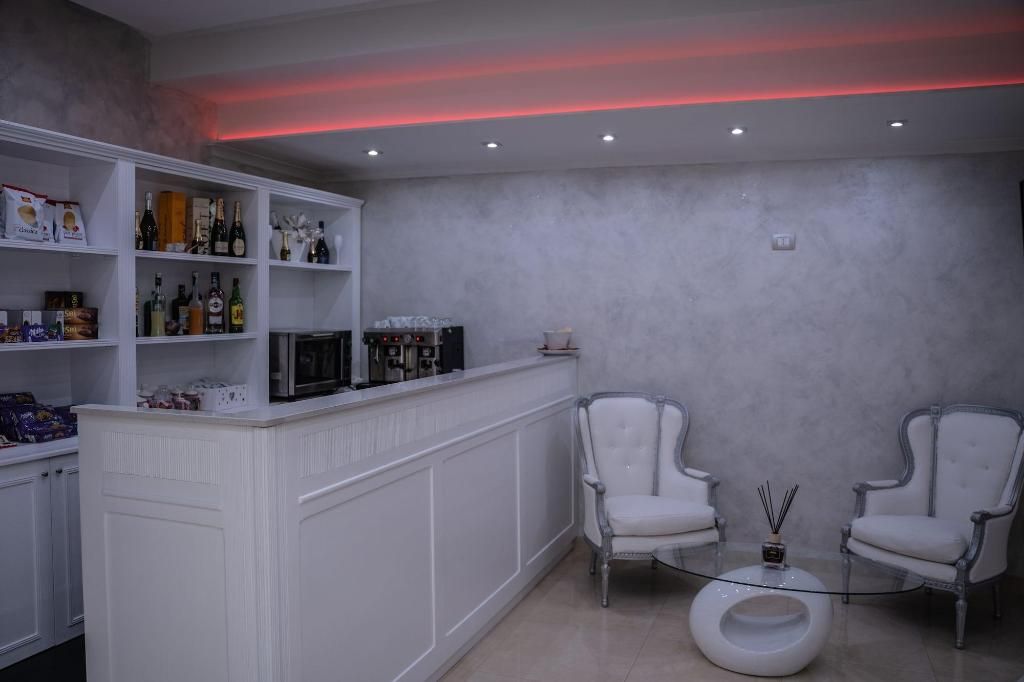 Bee Queen Hotel & Resort, foto 13