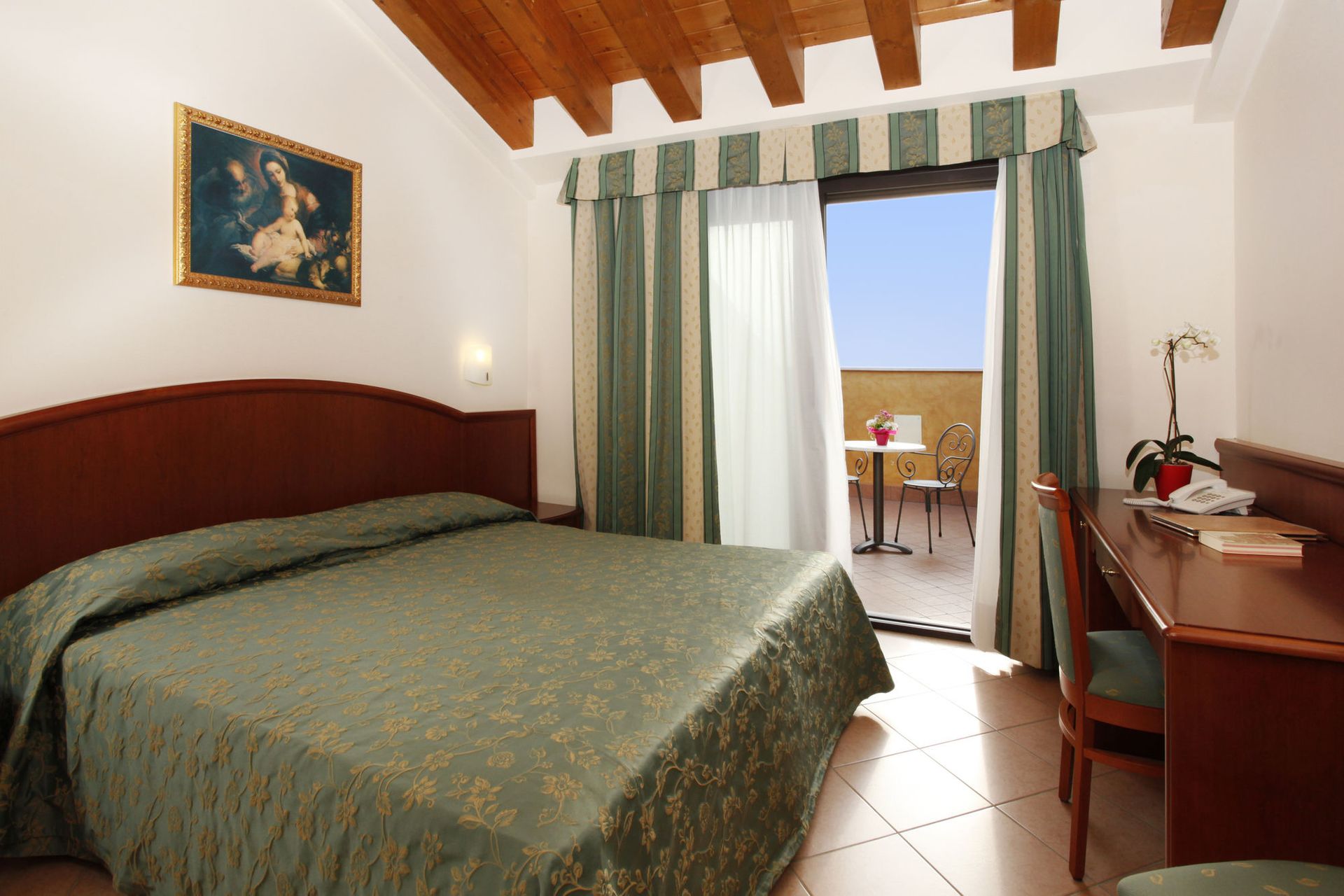 Garda Family House, foto 5