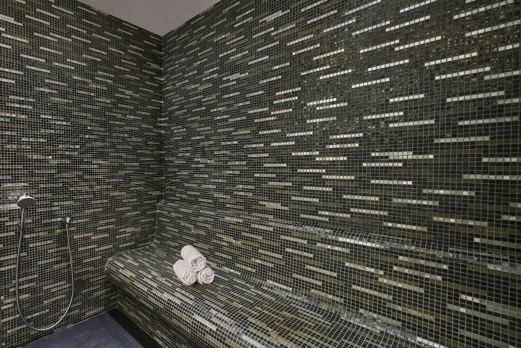 JW Marriott Hotel Istanbul Marmara Sea, foto 2