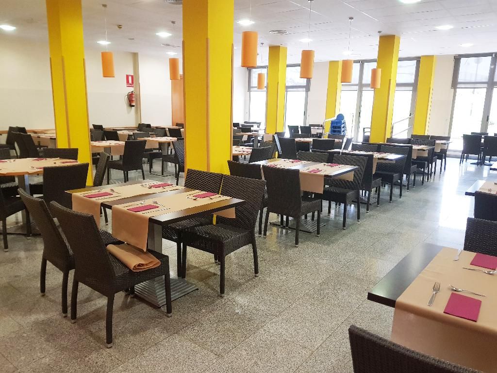 Alcocebre Suites Hotel by Apartamentos 3000, foto 5