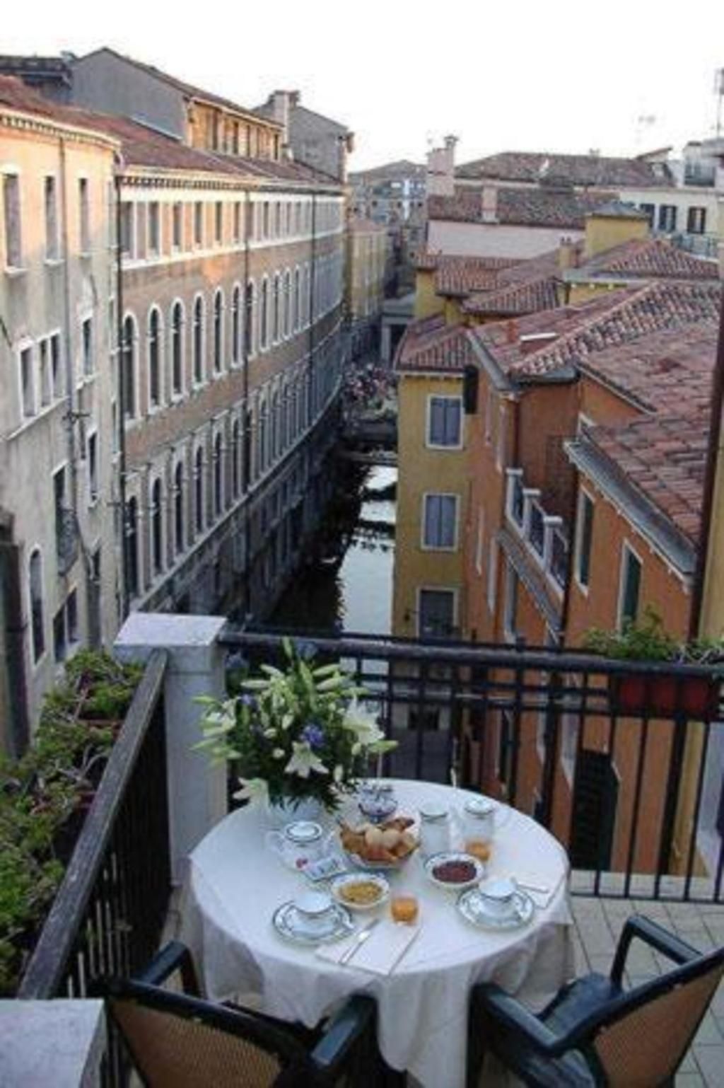 San Marco Palace, foto 3