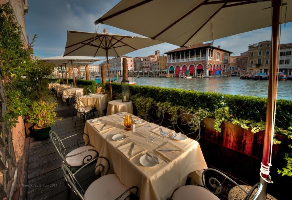 Ca' Sagredo Hotel, foto 5