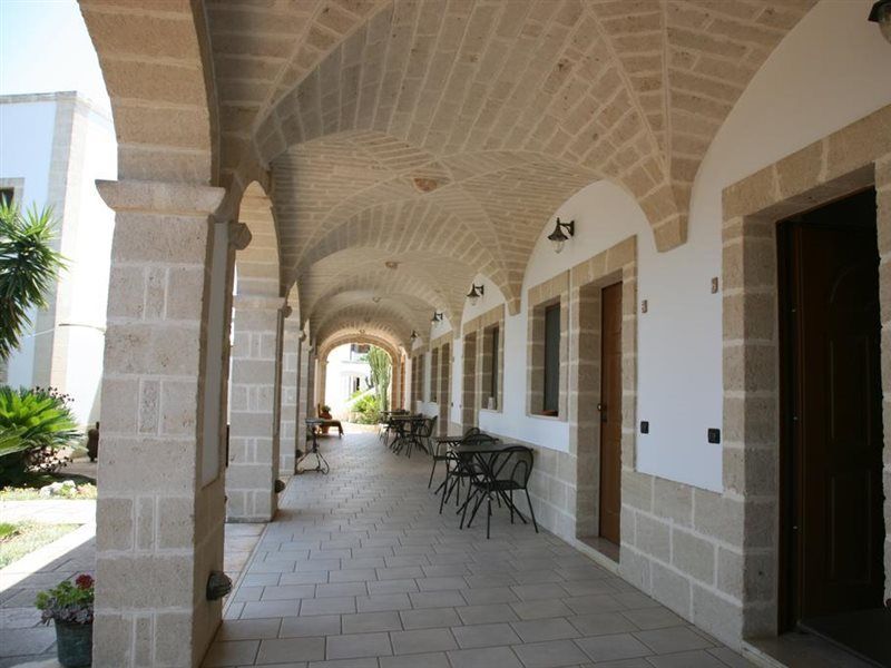 Masseria San Martino, foto 11