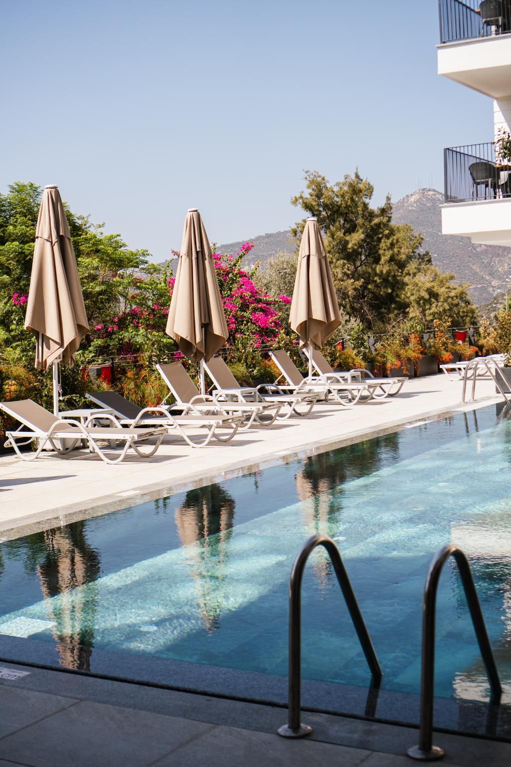 Payava Hotel by True Blue, foto 15