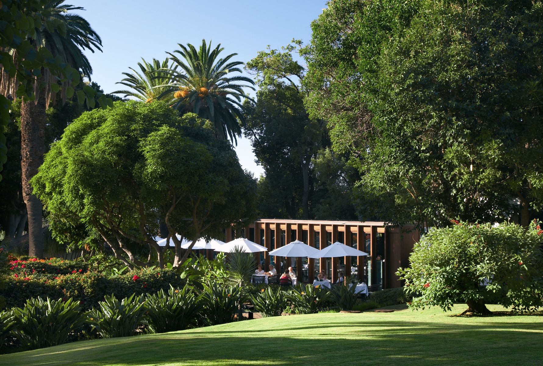Estalagem Quinta da Casa Branca, foto 3