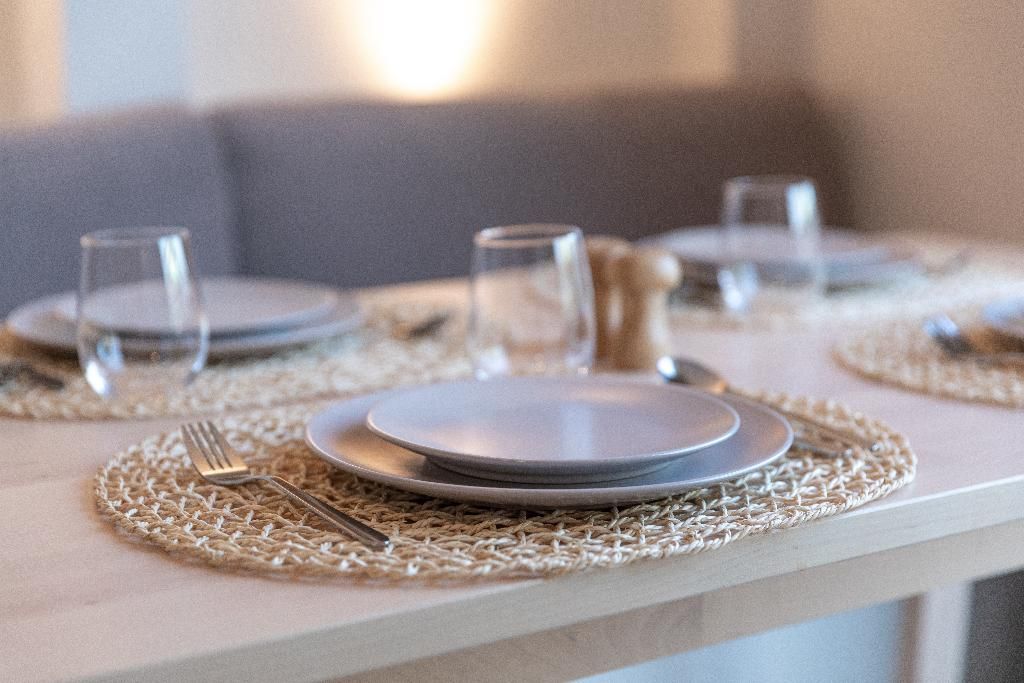 L Olive Homes, foto 2