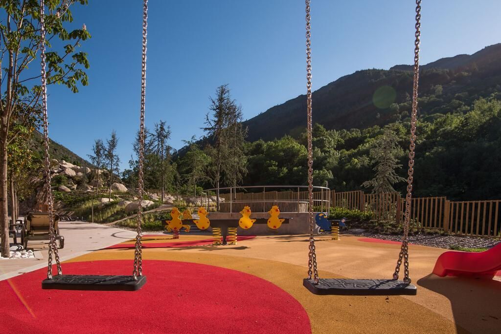 Vila Galé Serra da Estrela, foto 10