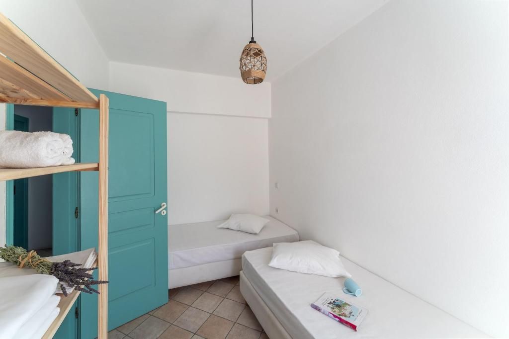 Eco Beach And Magic Garden, foto 5