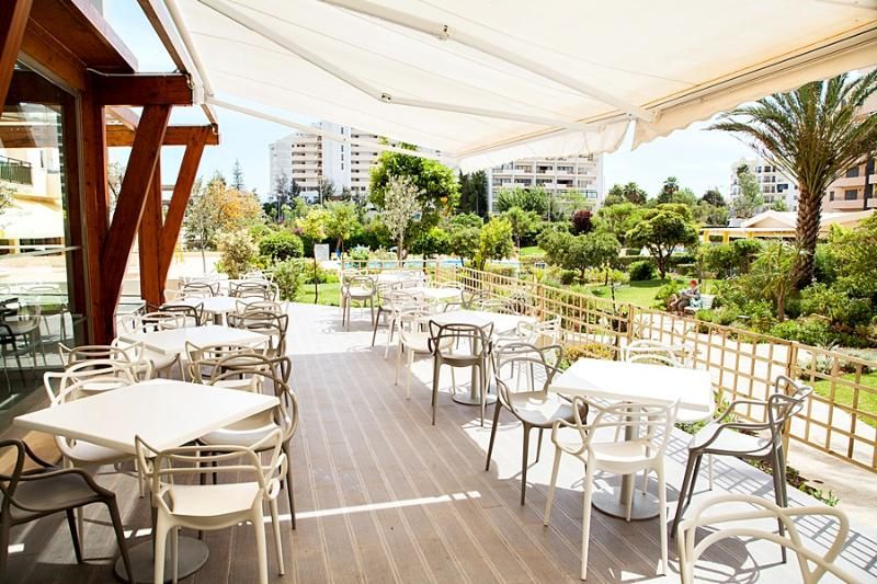 RR Club Amarilis, foto 13