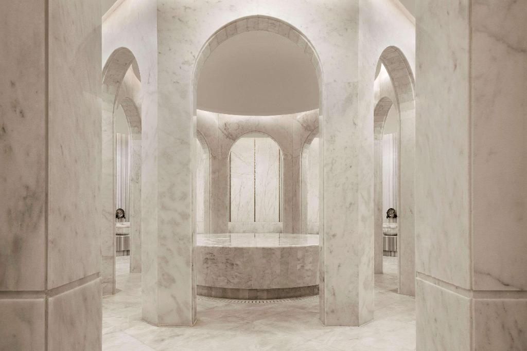 Ramada Plaza By Wyndham Konya, foto 7