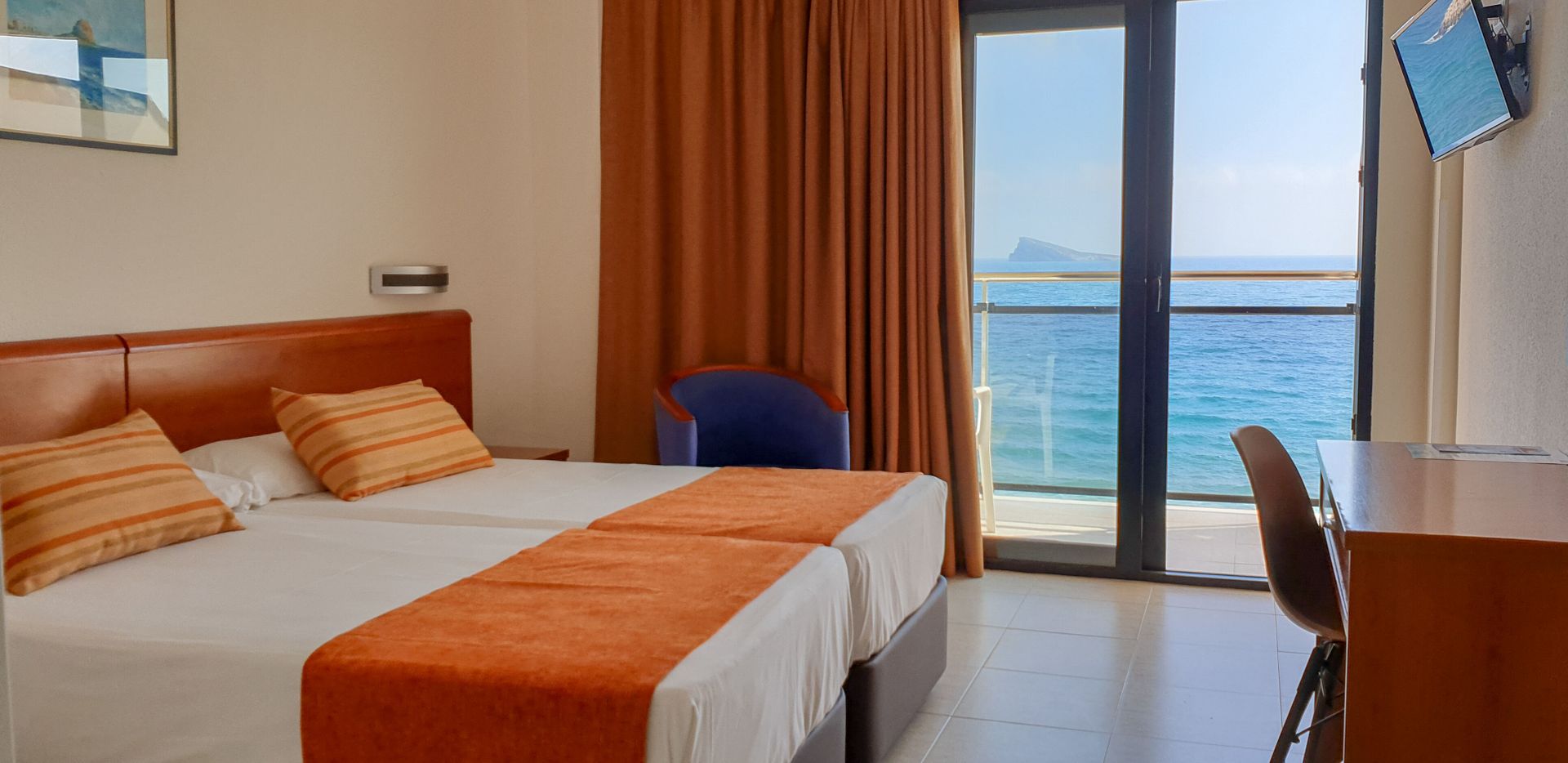 Hotel Marconi, foto 6
