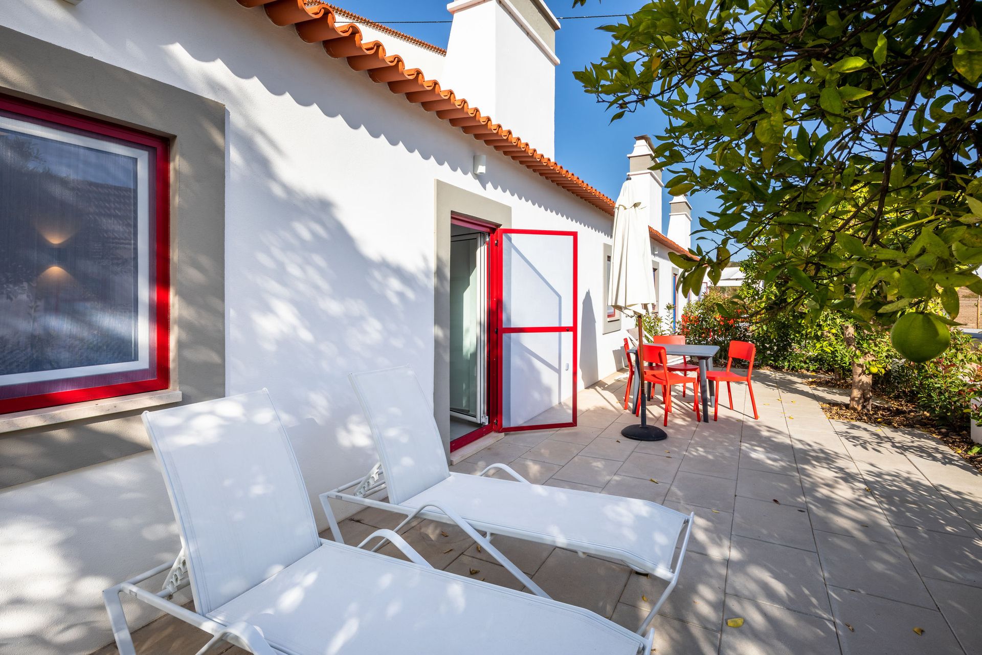 Hotel Rural Da Barrosinha, foto 12