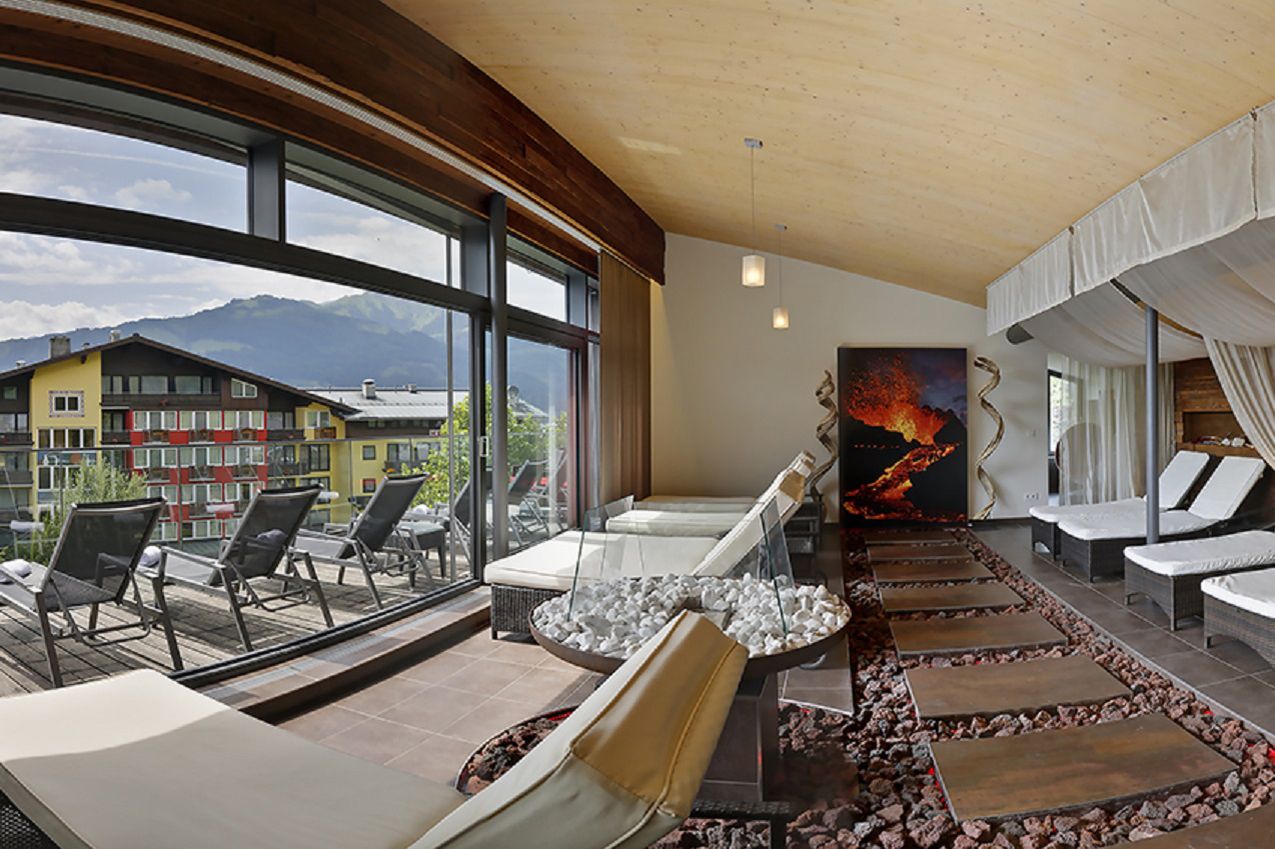 Hotel Der Schütthof, foto 8
