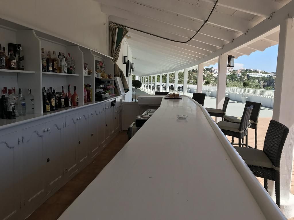Osprey Menorca Hotel, foto 9